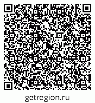 79635518061