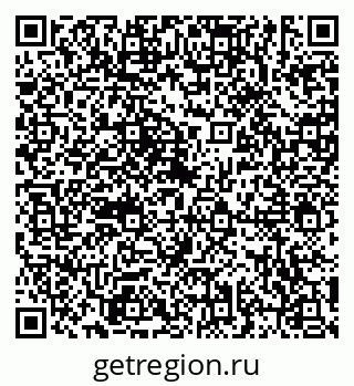 79635518062
