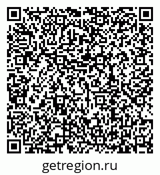 79635518064