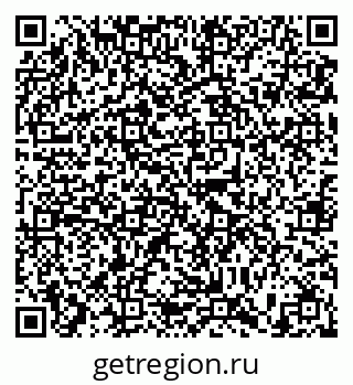 79635518065