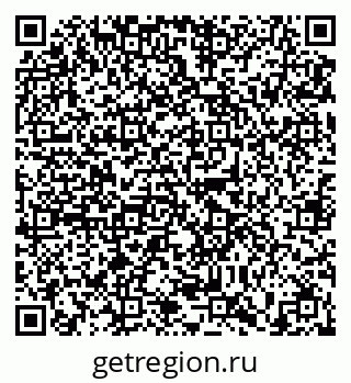 79635518066