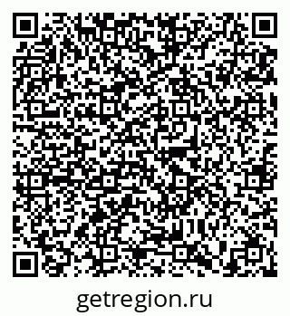 79635518067