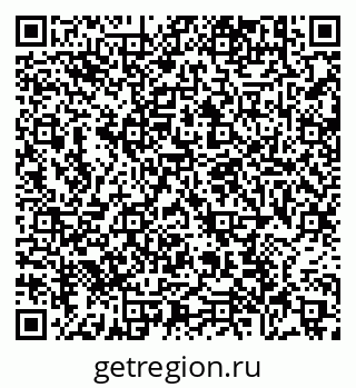 79635518068