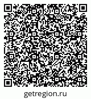 79635518069