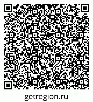 79635518070