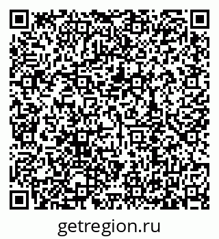 79635518072