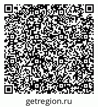 79635518073