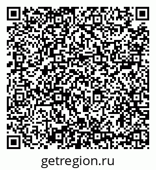 79635518075