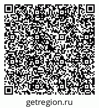 79635518076