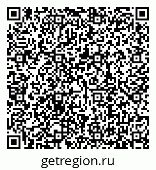 79635518077