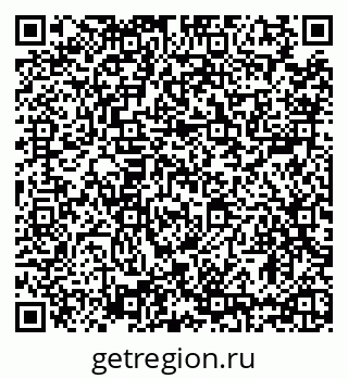 79635518078