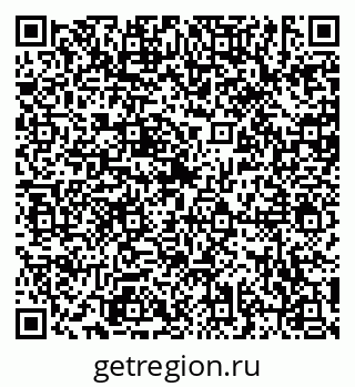 79635518079