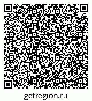 79635518080