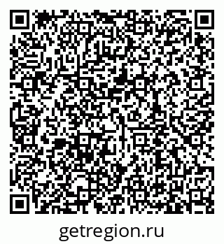 79635518082