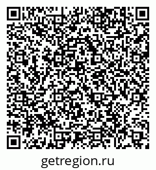 79635518083