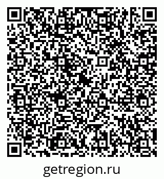 79635518084