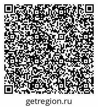 79635518086
