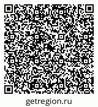 79635518087