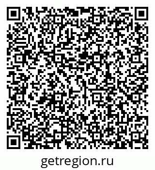 79635518089