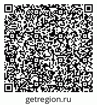 79635518092