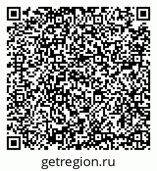 79635518094