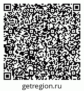 79635518095