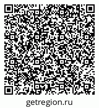 79635518096