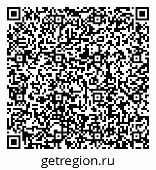 79635518097