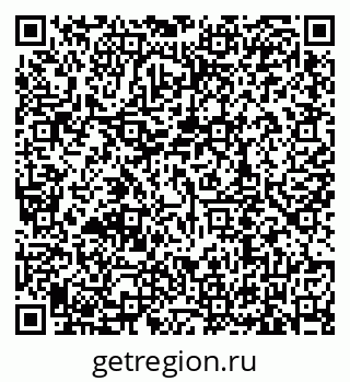 79635518100