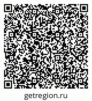 79635518101