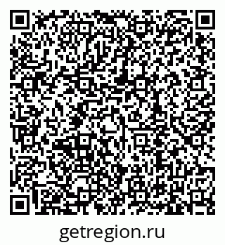 79635518102