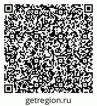 79635518103