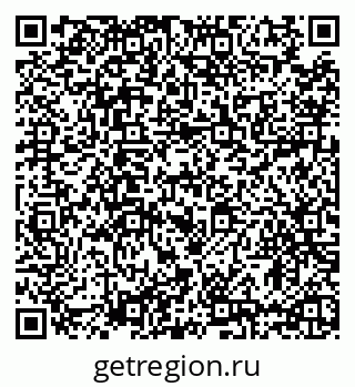 79635518104