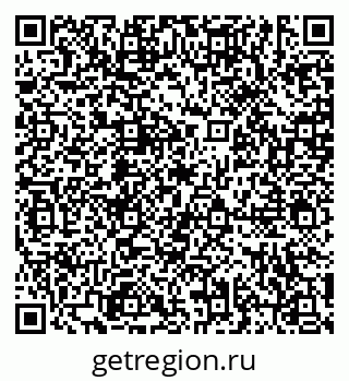 79635518105