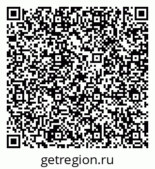 79635518107