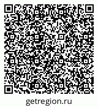 79635518108