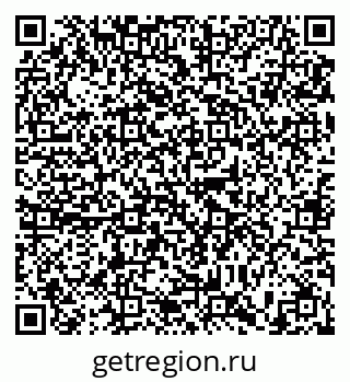79635518109