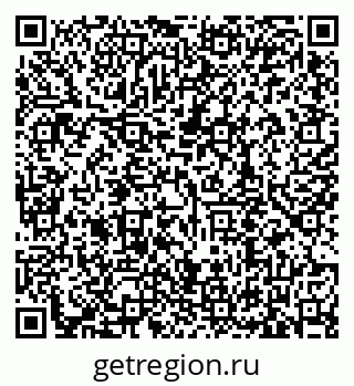 79635518110