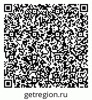 79635518111