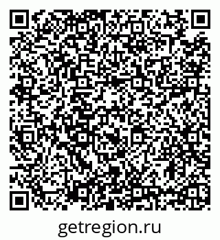 79635518112