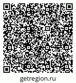 79635518113