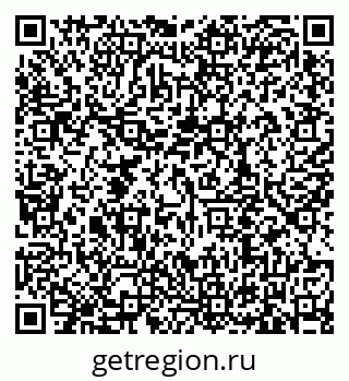 79635518114