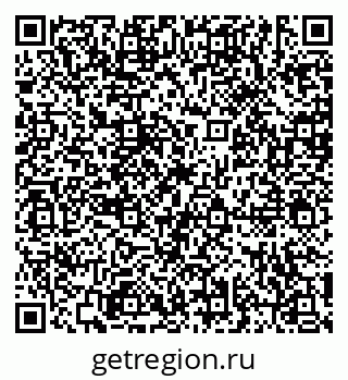 79635518115