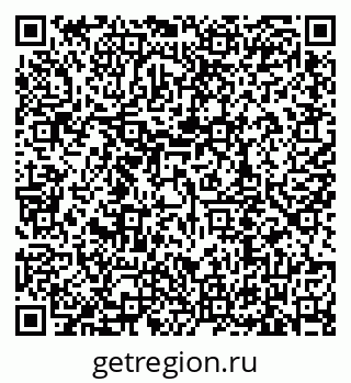 79635518116