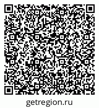 79635518119