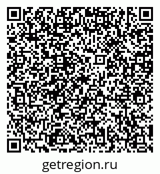 79635518121