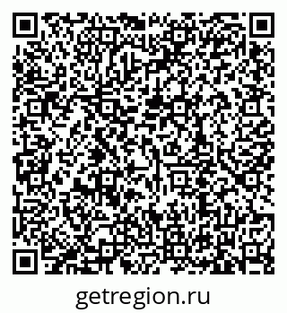 79635518122