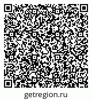 79635518123