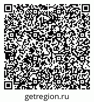 79635518124