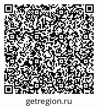 79635518125